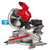 M18FMS305-0