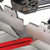 M18FMS305-0