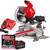MILM18FMS305-802