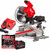 MILM18FMS305-802