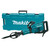 HM1317CB