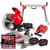 MILM18FMS305-122KIT