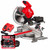 MILM18FMS305-122