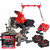 MILM18FMS190-802KIT1