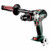 Metabo Combo Set 2.1.15 18V Brushless Hammer Drill & Impact Driver with 2x 5.5Ah Batteries, Charger & Case 685184590