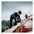 Metabo NFR 18 LTX 90 BL
