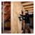 Metabo NFR 18 LTX 90 BL