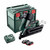 Metabo 612090800