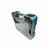 Makita E-26870