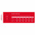 Milwaukee M12HJBL6-0 12V HEXON Heated Jacket