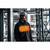 Milwaukee M12HJBL6-0 12V HEXON Heated Jacket