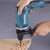 Makita HP1631K