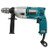 Makita HP2010N 110v Percusion Drill | Toolden