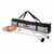 Rothenberger SI336650