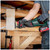 Metabo SSEP 18 LT BL Brushless Reciprocating Saw in metaBOX (Body Only) 601617840
