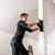Metabo SXA 18 LTX 125 BL Brushless Random Orbital Sander with metaBOX (Body Only) 600443180