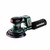 Metabo SXA 18 LTX 150 BL 18V Brushless Random Orbital Sander with metaBox (Body Only) 600411840