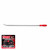 Milwaukee 4932480600