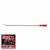 Milwaukee 4932480600