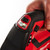 Milwaukee M18GG