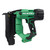 HiKOKI NT1850DFNC 18V 18G Fine Finish Nailer & Case (Body Only)