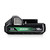 HiKOKI BSL1820 18V 2.0Ah Lithium Battery