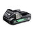 HiKOKI BSL1820 18V 2.0Ah Lithium Battery