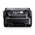 HiKOKI BSL1820 18V 2.0Ah Lithium Battery