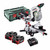 Metabo KGS18LTX