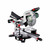 Metabo KGS18LTX BL 254