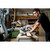 Metabo KGS18LTX BL 254