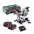 Metabo KGS18LTX BL 254