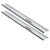 Metabo 1600mm FS Guide Rail Kit For Plunge Saw 629011002