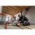 Metabo KGS18LTX BL 216