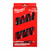 Milwaukee 4932500080 HOLLOWCORE™ Magnetic Nut Driver Set (7 Pieces)