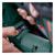 Metabo 612090800