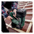 Metabo 612090800