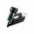 Metabo 612090800