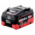 Metabo 18V 10.0Ah LiHD Battery Pack 625549000