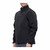 Milwaukee M12HJBL6-0 12V HEXON Heated Jacket