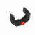 Rothenberger 1000003883