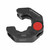 Rothenberger 1000003883