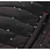 Milwaukee M12HJBL6-0 12V HEXON Black Heated Puffer Jacket