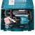 Makita HR5212C 240V Demolition Hammer Rotary Drill SDS Max from Toolden
