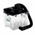 Metabo Pre-Separator for All-Purpose Vacuum Cleaners 630226000