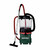 Metabo Pre-Separator for All-Purpose Vacuum Cleaners 630226000