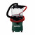 Metabo Pre-Separator for All-Purpose Vacuum Cleaners 630226000
