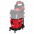 Milwaukee M18FVC23L-0 M18 FUEL™ NEXUS 23L L-Class Wet/Dry Vacuum (Body Only)