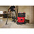 Milwaukee M18FVC23L-0 M18 FUEL™ NEXUS 23L L-Class Wet/Dry Vacuum (Body Only)