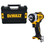 DeWalt DCF901NT XR Brushless 1/2" Impact Wrench with TSTAK Case (Body Only)
